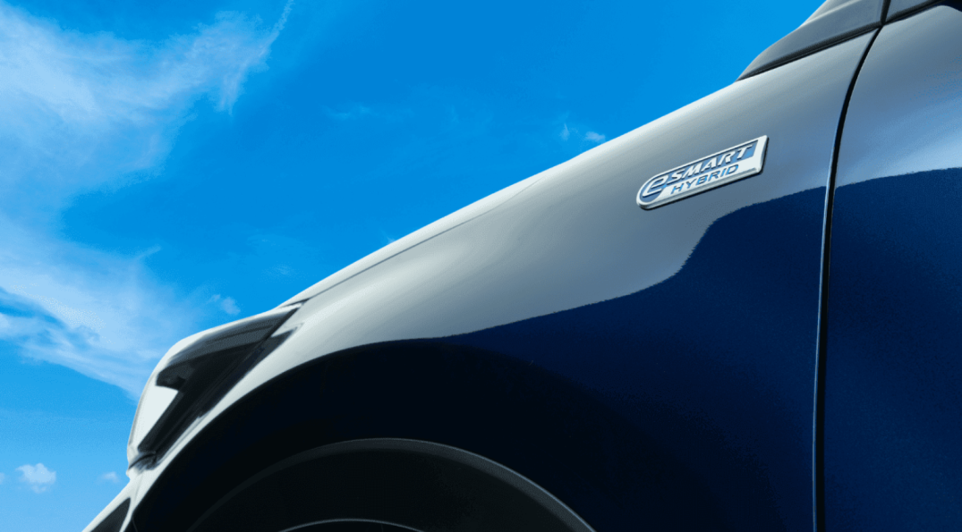 Daftar Mobil Hybrid Toyota di Indonesia, Kendaraan Elektrifikasi Paling Relevan dan Populer Saat Ini