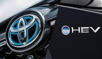 Daftar Mobil Hybrid Toyota di Indonesia, Kendaraan Elektrifikasi Paling Relevan dan Populer Saat Ini